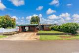 1479 Noelani Street - Photo 1