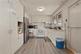 1479 Noelani Street - Photo 10