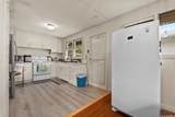 1479 Noelani Street - Photo 11