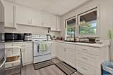 1479 Noelani Street - Photo 12