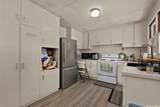 1479 Noelani Street - Photo 13