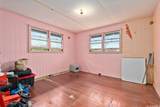 1479 Noelani Street - Photo 14