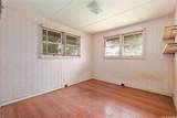 1479 Noelani Street - Photo 15