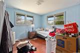 1479 Noelani Street - Photo 16