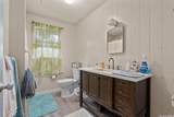 1479 Noelani Street - Photo 17