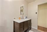 1479 Noelani Street - Photo 18
