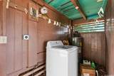 1479 Noelani Street - Photo 19