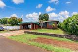 1479 Noelani Street - Photo 2