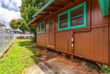 1479 Noelani Street - Photo 20