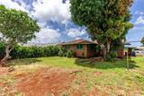 1479 Noelani Street - Photo 21