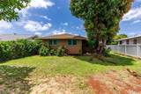 1479 Noelani Street - Photo 22