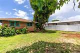 1479 Noelani Street - Photo 23