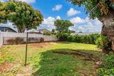 1479 Noelani Street - Photo 24