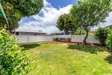 1479 Noelani Street - Photo 25