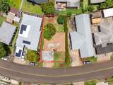 1479 Noelani Street - Photo 4