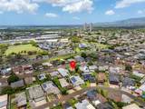 1479 Noelani Street - Photo 5