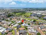 1479 Noelani Street - Photo 6