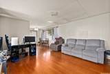 1479 Noelani Street - Photo 7