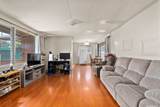 1479 Noelani Street - Photo 8