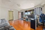 1479 Noelani Street - Photo 9