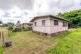 41-1702 Kalanianaole Highway - Photo 10