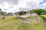 41-1702 Kalanianaole Highway - Photo 11