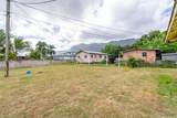 41-1702 Kalanianaole Highway - Photo 12