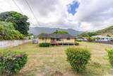41-1702 Kalanianaole Highway - Photo 14