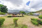 41-1702 Kalanianaole Highway - Photo 15