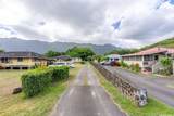 41-1702 Kalanianaole Highway - Photo 17