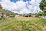41-1702 Kalanianaole Highway - Photo 18