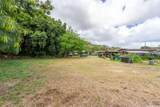 41-1702 Kalanianaole Highway - Photo 23