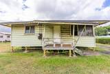 41-1702 Kalanianaole Highway - Photo 25