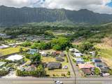41-1702 Kalanianaole Highway - Photo 4