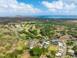 41-1702 Kalanianaole Highway - Photo 5