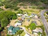 41-1702 Kalanianaole Highway - Photo 6