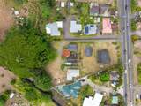 41-1702 Kalanianaole Highway - Photo 7