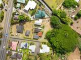 41-1702 Kalanianaole Highway - Photo 1