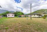 41-1702 Kalanianaole Highway - Photo 13
