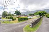 41-1702 Kalanianaole Highway - Photo 16