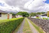 41-1702 Kalanianaole Highway - Photo 19