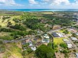 41-1702 Kalanianaole Highway - Photo 21