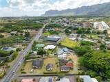 41-1702 Kalanianaole Highway - Photo 22