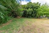 41-1702 Kalanianaole Highway - Photo 24