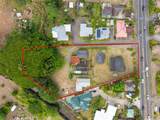 41-1702 Kalanianaole Highway - Photo 3