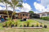 41-1702 Kalanianaole Highway - Photo 8