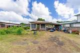 41-1702 Kalanianaole Highway - Photo 9