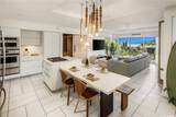 2161 Kalia Road - Photo 11