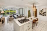 2161 Kalia Road - Photo 12