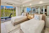 2161 Kalia Road - Photo 14